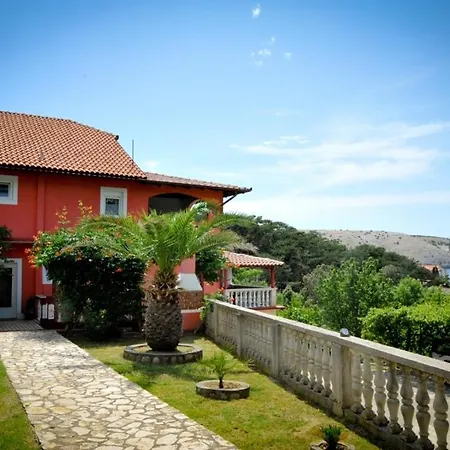 In With Terrace, Air Conditioning, Wifi, Washing Machine 4229-3 Apartman
