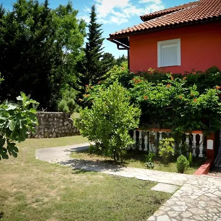 In With Terrace, Air Conditioning, Wifi, Washing Machine 4229-3 *