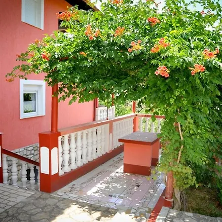 In With Terrace, Air Conditioning, Wifi, Washing Machine 4229-3