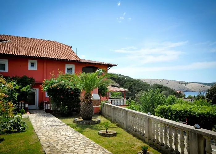 In With Terrace, Air Conditioning, Wifi, Washing Machine 4229-3 Apartament