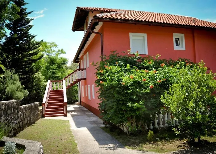 In With Terrace, Air Conditioning, Wifi, Washing Machine 4229-3 * Lopar