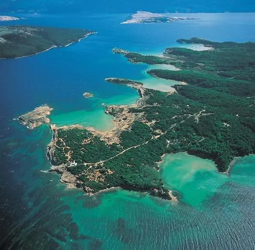In With Terrace, Air Conditioning, Wifi, Washing Machine 4229-3 Apartament