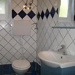 In With Terrace, Air Conditioning, Wifi, Washing Machine 4229-3 * Lopar