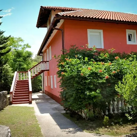 In With Terrace, Air Conditioning, Wifi, Washing Machine 4229-3 * Lopar